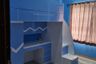 Rumah dijual dengan 3 kamar tidur di Cikupa, Banten