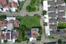 Land for sale in Gedangan, East Java