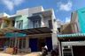 Townhouse disewa dengan 5 kamar tidur di Patam Lestari, Kepulauan Riau
