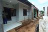 Rumah disewa dengan 1 kamar tidur di Cigadung, Jawa Barat