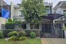 4 Bedroom House for sale in Babakan, Banten