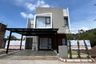 3 Bedroom House for sale in Braga, West Java