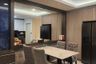 3 Bedroom Apartment for sale in Pegangsaan Dua, Jakarta