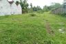 Land for sale in Catur Harjo, Yogyakarta