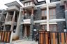 3 Bedroom House for sale in Binong, West Java