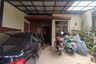 Rumah dijual dengan 3 kamar tidur di Antapani Kulon, Jawa Barat