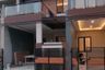 3 Bedroom House for sale in Cisaranten Kidul, West Java