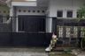 1 Bedroom House for sale in Kelapa Dua, Banten