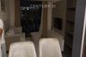 2 Bedroom Apartment for sale in Serpong, Banten