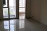 Apartemen disewa dengan 2 kamar tidur di Kartini, Jakarta