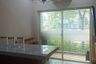 Apartemen dijual dengan 2 kamar tidur di Pegangsaan Dua, Jakarta