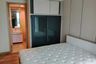 2 Bedroom Apartment for rent in Rawasari, Jakarta