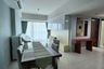 3 Bedroom Apartment for rent in Pegangsaan Dua, Jakarta
