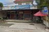 3 Bedroom Commercial for sale in Buahbatu, West Java