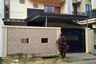 3 Bedroom Townhouse for sale in Antang, South Sulawesi