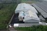 Warehouse / Factory for rent in Cikupa, Banten
