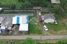 Land for sale in Bojong Kamal, Banten