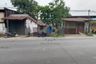 Tanah dijual dengan  di Cisauk, Banten