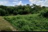 Land for sale in Tigaraksa, Banten