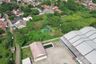 Land for sale in Bojong Kamal, Banten