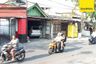 Rumah dijual dengan 5 kamar tidur di Jemur Wonosari, Jawa Timur