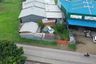 Warehouse / Factory for sale in Jambe, Banten