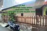 2 Bedroom House for sale in Grogol, Jakarta