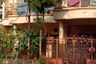 5 Bedroom House for sale in Jaka Sampurna, West Java