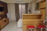 Apartemen disewa dengan 2 kamar tidur di Cikarang Kota, Jawa Barat