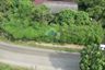 Tanah dijual dengan  di Gunung Sindur, Jawa Barat