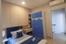 2 Bedroom House for sale in Pakulonan Barat, Banten