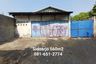Warehouse / Factory for sale in Sukodono, East Java