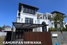 Rumah dijual dengan 5 kamar tidur di Sumput, Jawa Timur