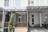 3 Bedroom House for sale in Pakulonan Barat, Banten