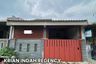 Rumah dijual dengan 2 kamar tidur di Krian, Jawa Timur