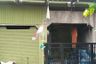 Rumah dijual dengan 3 kamar tidur di Panongan, Banten