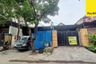 1 Bedroom House for sale in Gayungan, East Java
