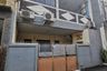 10 Bedroom Apartment for sale in Kebon Jeruk, Jakarta