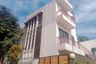 3 Bedroom House for sale in Braga, West Java