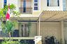 4 Bedroom House for sale in Pakulonan Barat, Banten