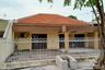 4 Bedroom House for sale in Airlangga, East Java