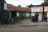 Tanah dijual dengan  di Rajeg, Banten