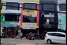 Ruang retail disewa dengan  di Wiyung, Jawa Timur