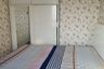 Apartemen dijual dengan 2 kamar tidur di Dukuh Pakis, Jawa Timur