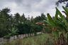 Land for sale in Trawas, East Java