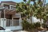 6 Bedroom House for sale in Keputih, East Java