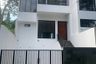 3 Bedroom House for sale in Dago, West Java