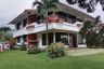 Villa dijual dengan 3 kamar tidur di Trawas, Jawa Timur