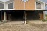 2 Bedroom House for sale in Samata, South Sulawesi