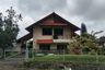 Villa dijual dengan 3 kamar tidur di Trawas, Jawa Timur